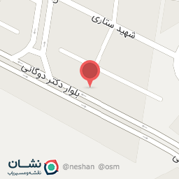 عکس مشاور املاک آفرینش 