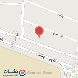 عکس برنامه ساختمون