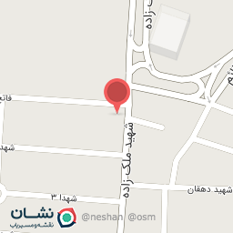 عکس ساندویچ فلافل 400