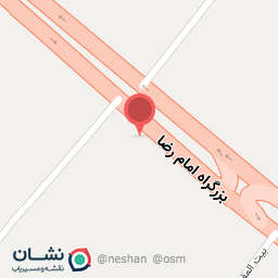 عکس اکبر جوجه برادران کلبادی 