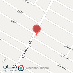 عکس هایمارت - فروشگاه ارزانسرای فرخ فال