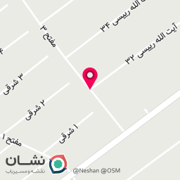 عکس فروشگاه برمک