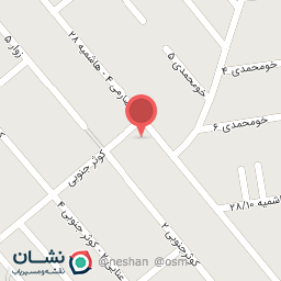 عکس کافه گراف