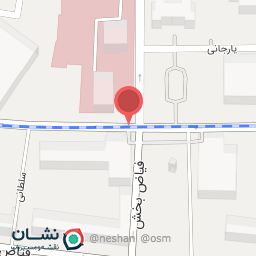 عکس سرای جوش و برش رسولی