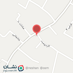 عکس نانوایی نان لواش