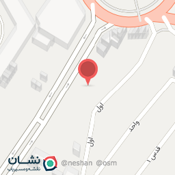 عکس فروشگاه لاستیک غریبی