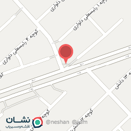 عکس کافه رنسانس