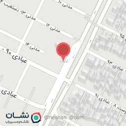 عکس اتوسرویس و تعویض روغن