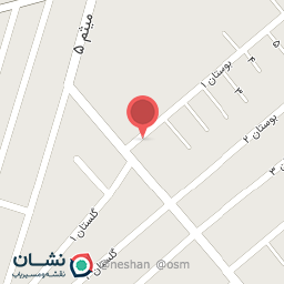 عکس خیاطی فریدون