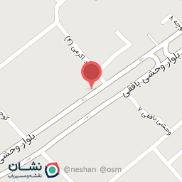 عکس خودپرداز بانک سینا