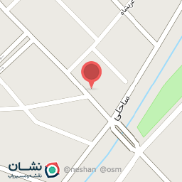 عکس سوپرمارکت مهدی 