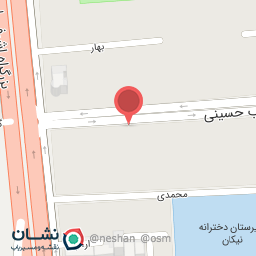 عکس عطر و ادکلن بارگلو ایران