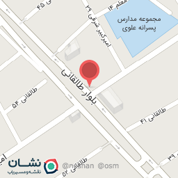 عکس مشاور املاک بهشت 