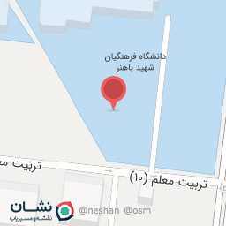 عکس زمین چمن مصنوعی