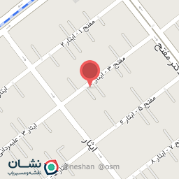 عکس آموزشگاه خیاطی صباح