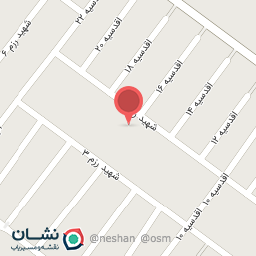 عکس اتو کلینیک پیشرو 