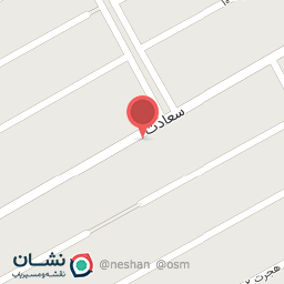 عکس آرایشگاه مهدی