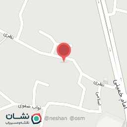 عکس ظروف یکبار مصرف ایده آل
