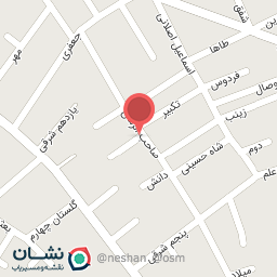 عکس لباس مجلسی زنانه 