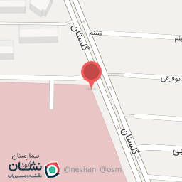 عکس خودپرداز بانک ملت