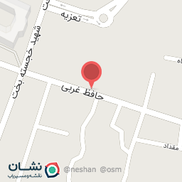 عکس مرکز مشاوره دادمهر