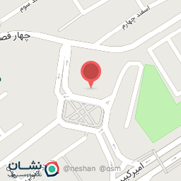 عکس لبنیات سنگسر