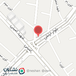 عکس لوازم قنادی شادلند