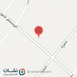 عکس اداره کل منابع طبیعی و آبخیزداری جنوب کرمان