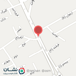 عکس سوپر گوشت برادران