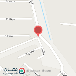 عکس دپارتمان اکسیر