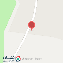 عکس املاک یخبند