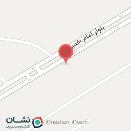 عکس املاک آشیانه