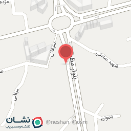 عکس کیف وکفش شهر سبز