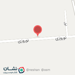 عکس کارگاه ضایعات کارتن رضایی