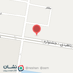 عکس دبیرستان پسرانه پارسامهر