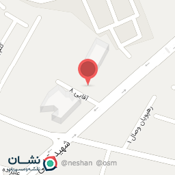 عکس دبیرستان الزهرا