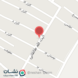 عکس موبایل امپراطور