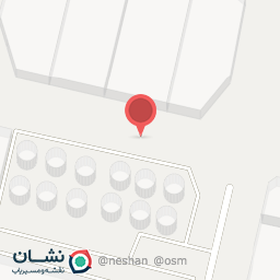 عکس شرکت پارسیان ریل شرق