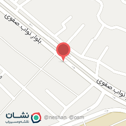 عکس اتوسرویس صداقت