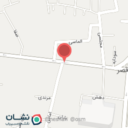 عکس خودپرداز بانک انصار 