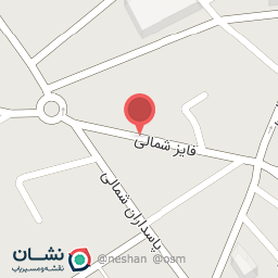 عکس بانک سپه