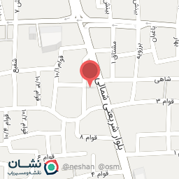 عکس فروش نانو عایق 