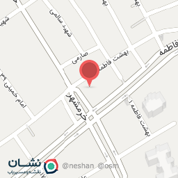 عکس گلسرای شاهین