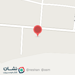 عکس املاک فرهان