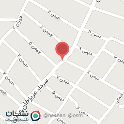 عکس کتاب و نوشت افزار مارجی