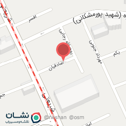 عکس شرکت ره آورد آرا نیرو