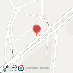 عکس باربری مسعود