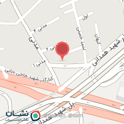 عکس عطاری بهارستان