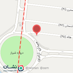 عکس دکتر اعظم اله یاری