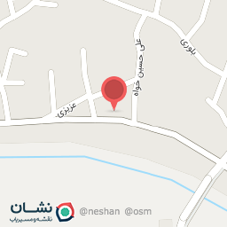 عکس سوپر میوه فرزین 